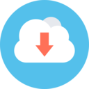 storage,ui,interface,download,multimedia,multimedia option,cloud computing,data,downloading